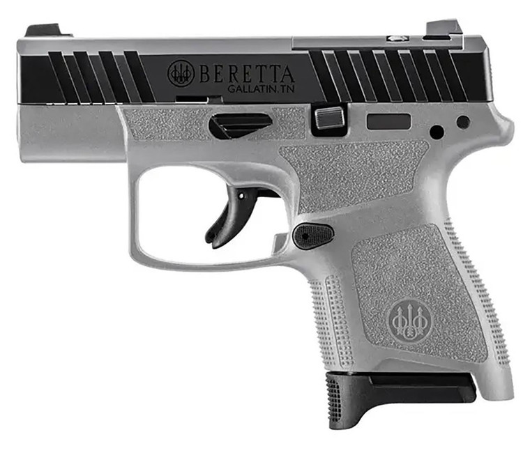 グ*ダ様 BERETTA ELITE IA MOD8000 945 M11.CA Beretta-APX-A1-Carry-9mm-