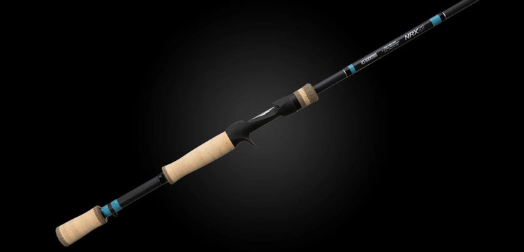 3 4 wt fly reel El Jefe 3/4 Fly Fishing Reel