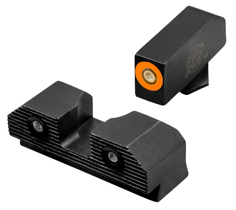 tag810trhk 4928594 | Cummins ISX,ISX12,ISX15,ISB6.7 Gas Pressure Sensor – TTM