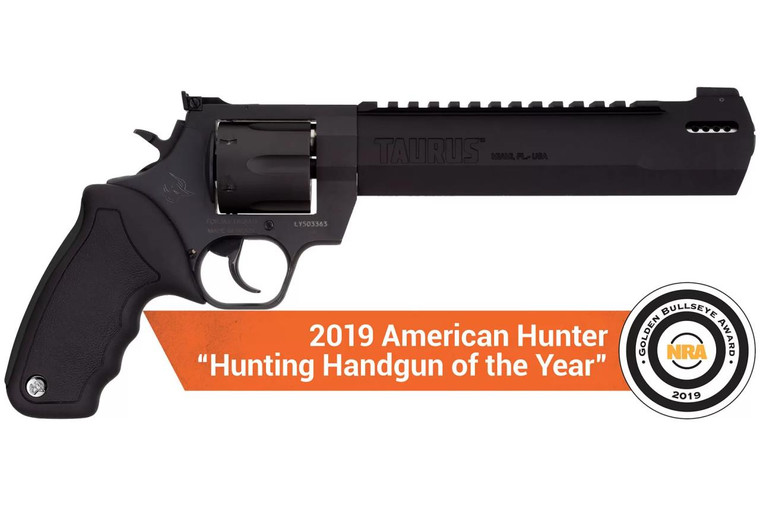 Taurus-Raging-Hunter-44-Magnum
