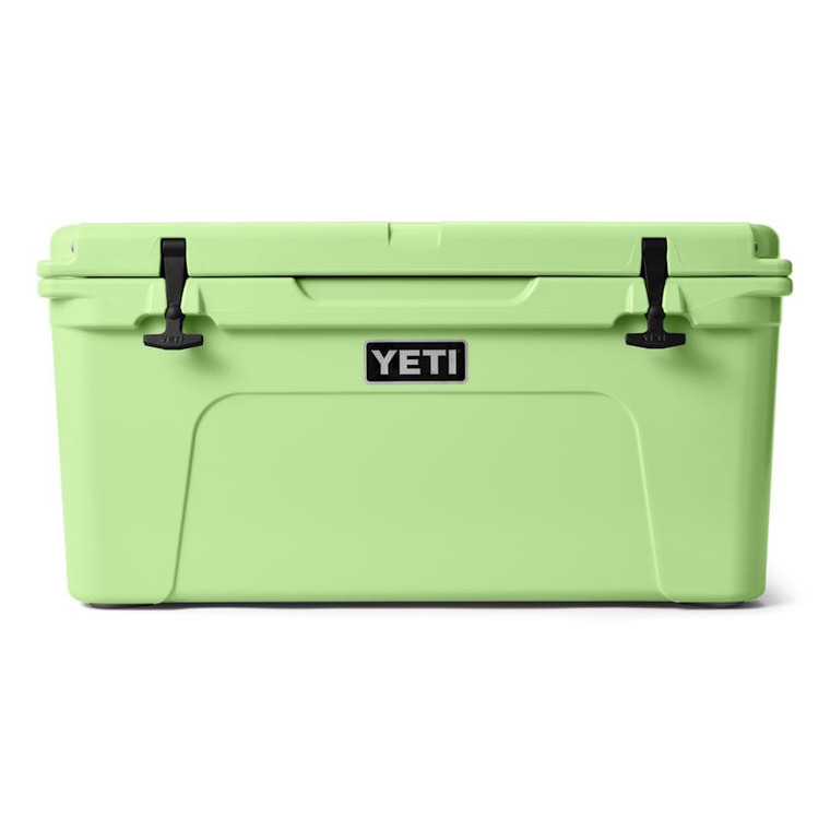 YETI Coolers Tundra 65 イエティ タンドラ65 image.jpg