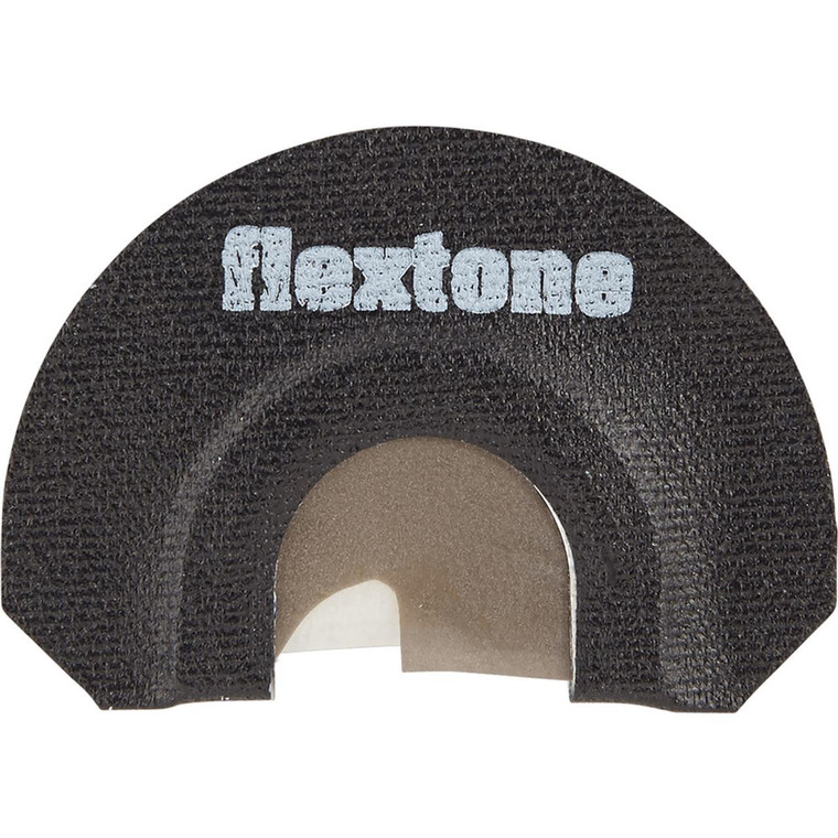 Flextone Kung Fu Chop Diaphragm Call - 815097008651