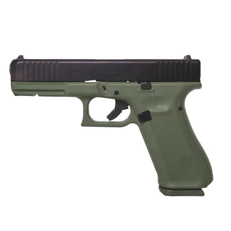 Glock-17-Gen-5-9mm-4-49-Barrel