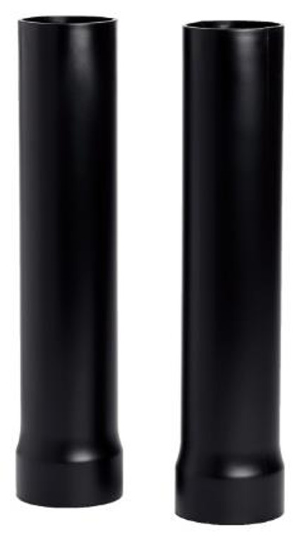 Peet Dryer 12" Boot & Wader Dryer Extensions - 014211001398