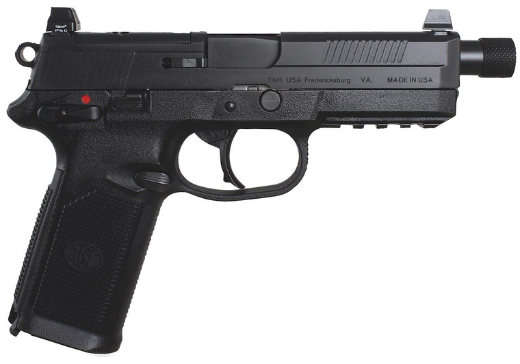 FNH-FNX-45-Tactical-45-ACP-