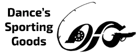 Dance's Sporting Goods