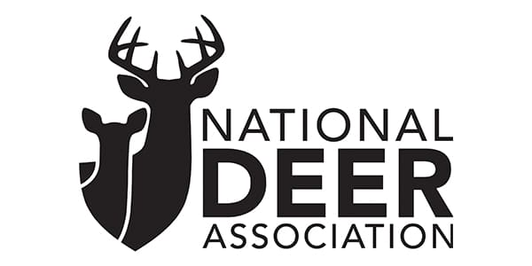 NDA Logo