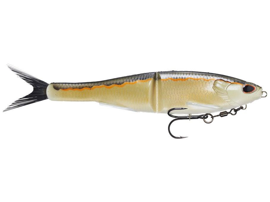 30 pack fishing soft lures Get ready for your next fishing trip with this 320 piece fishing lure   OddGifts.com