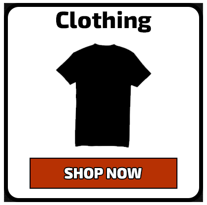black-out-clothing.png