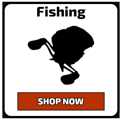 black-out-fishing.png