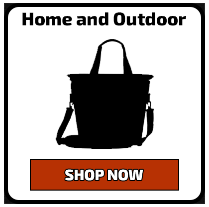 home-and-outdoor.png