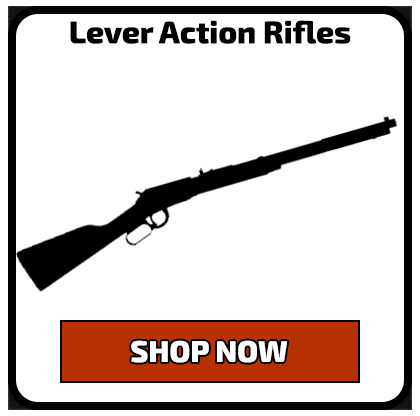 lever-rifles.png