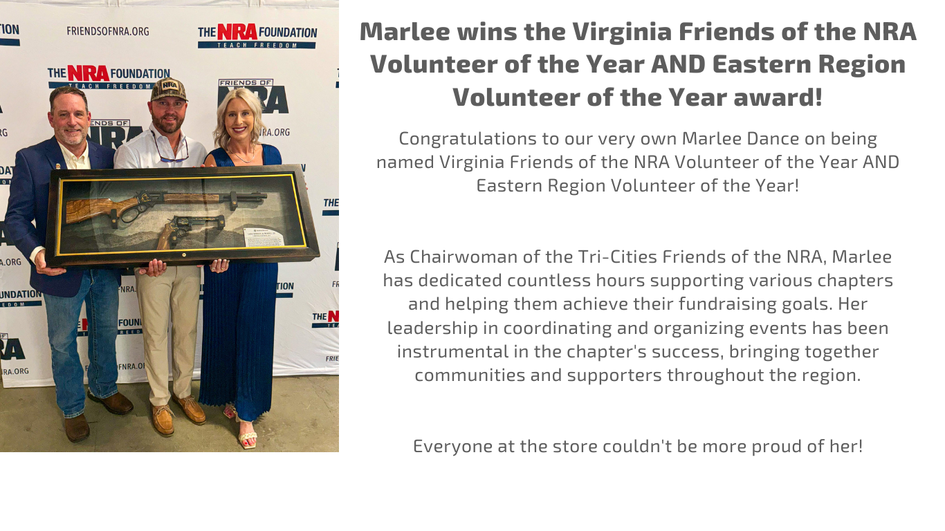 marlee-award-page.png