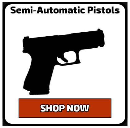 semi-auto-handguns.png