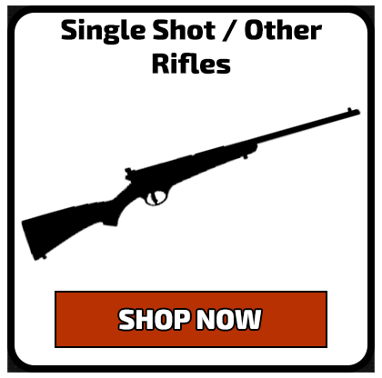 single-rifles.png