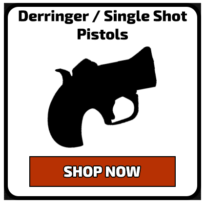 derringer.png