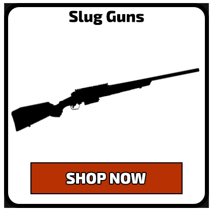 slug-guns.png