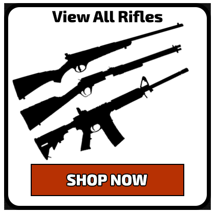 all-rifles.png