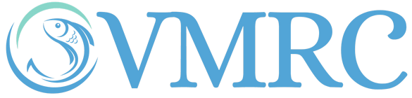 VMRC Logo