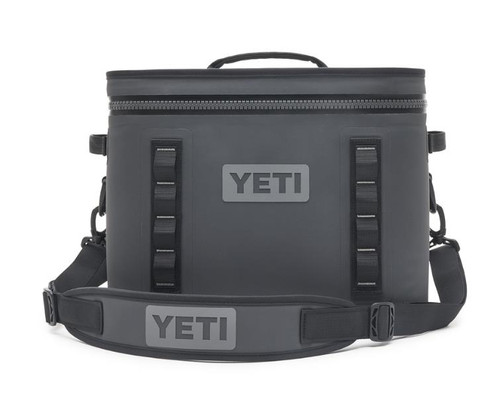 https://cdn11.bigcommerce.com/s-0xmhwue6/products/10267/images/23372/YETI-Hopper-Flip-18-Charcoal-888830060063_image1__16498.1573076024.500.750.jpg?c=2