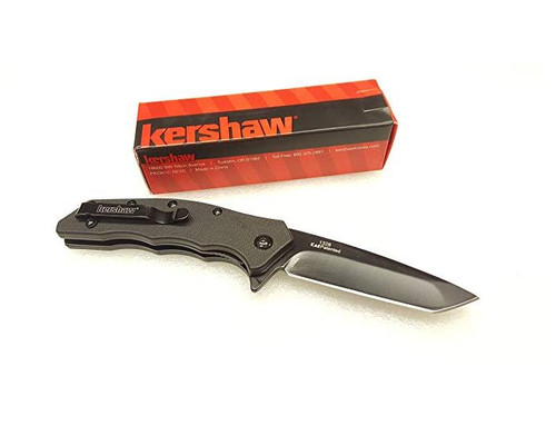 https://cdn11.bigcommerce.com/s-0xmhwue6/products/10731/images/24068/Kershaw-Thicket-Knife-087171045399_image1__76994.1578169470.500.750.jpg?c=2