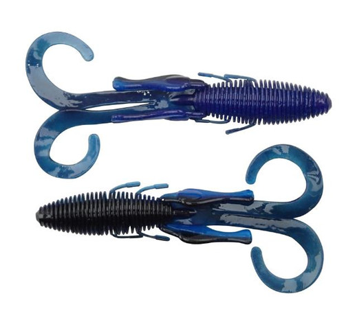 https://cdn11.bigcommerce.com/s-0xmhwue6/products/11899/images/68939/Missile-Baits-Baby-D-Stroyer-Creature-Baits-10-Pack-811803020825_image1__49069.1690377803.500.750.jpg?c=2