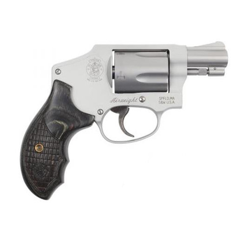 sho♡ Smith-Wesson-642-38-Special-