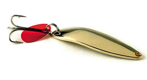 Paul Brown Fat Boy Rattling Twichbait - 7/8oz - Dance's Sporting Goods