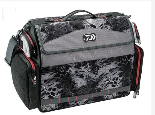 Plano Atlas Tackle Backpack - Dance's Sporting Goods