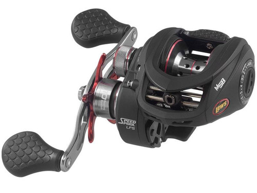 Casting Reels < Reels  Dance's Sporting Goods