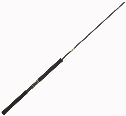 Berkley Lightning Spinning Rods - Dance's Sporting Goods