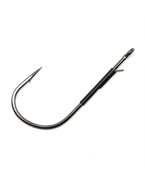 https://cdn11.bigcommerce.com/s-0xmhwue6/products/15497/images/33923/Gamakatsu-Heavy-Cover-Worm-with-Tin-Keeper-Hook-4-Pack-089726102106_image1__66680.1623952808.500.750.jpg?c=2