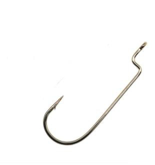 Hooks < Terminal Tackle