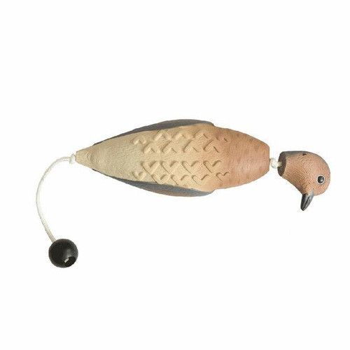  バード　 Dove AVIAN-X Official Site | PowerFlight Robo Dove