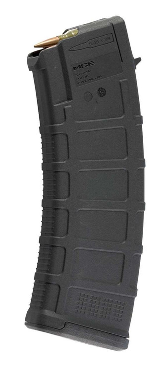MAGPUL PMAG 30 マガジン 2個セット Magpul-PMAG-MOE-5-45x39mm-AK-