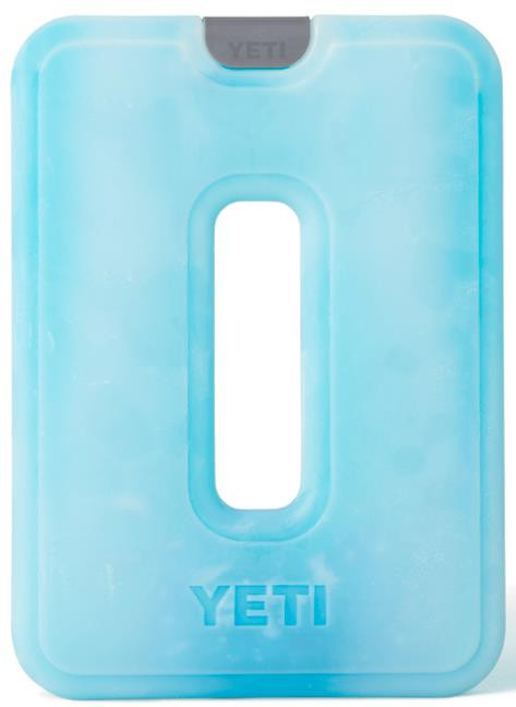 YETI Cooler Ice Pack 4Lb