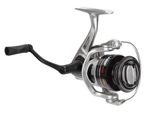 Bates Fishing Co. Hundo 100 Casting Reels - Dance's Sporting Goods