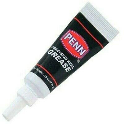 ABU Garcia Precision Grease 1oz - Tools & Others