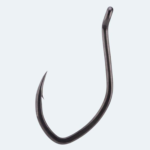 BKK Beastly Cat Hook - 5/0 - Super Slide Coating - 6 Pack - Dance's  Sporting Goods