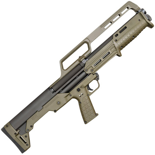 Kel-Tec-KS7-12-Gauge-18-5-