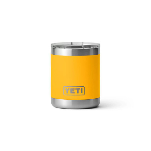 https://cdn11.bigcommerce.com/s-0xmhwue6/products/18504/images/40647/YETI-Rambler-10oz-Lowball-Alpine-Yellow-888830202159_image1__81940.1650650849.500.750.jpg?c=2