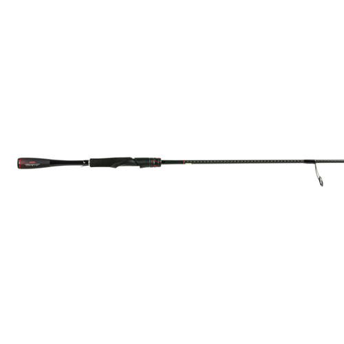 Catch The Fever Precision Jig Double Cork Crappie Spinning Rod