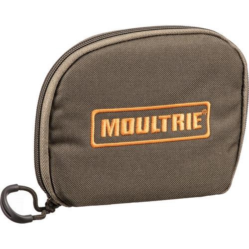 https://cdn11.bigcommerce.com/s-0xmhwue6/products/19658/images/42858/Moultrie-SD-Card-Case-Olive-053695132266_image1__00374.1655486778.500.750.jpg?c=2