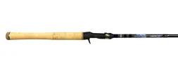 cheetah fishing pole Golden Ice High-Performance Poles Style_Gaff Model:28