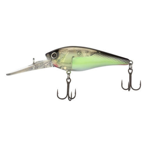 Shimano World Crank - 73 F - Dance's Sporting Goods