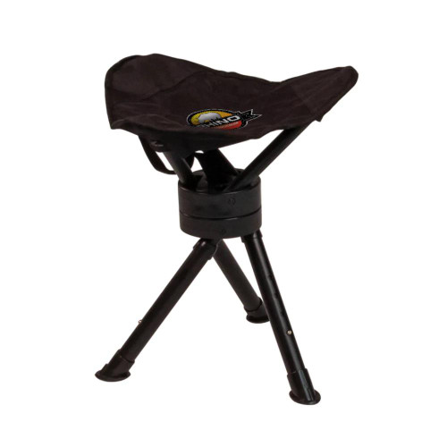 Ameristep Tripod Stool