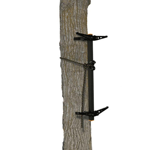 Realtree Treestands and Blinds Realtree 13' Sky Pod 1-Person