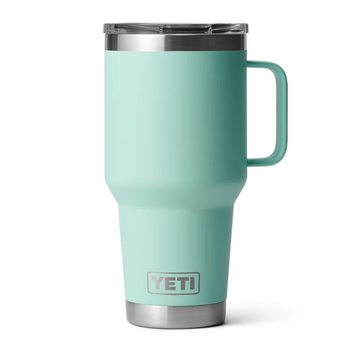 https://cdn11.bigcommerce.com/s-0xmhwue6/products/20389/images/62637/YETI-Rambler-30oz-Travel-Mug-Seafoam-888830130773_image1__81549.1681146431.500.750.jpg?c=2