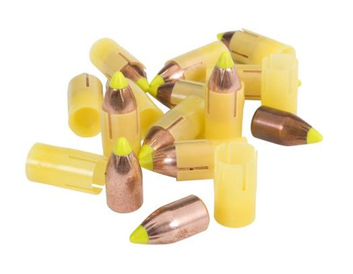 Thompson / Center .490 Caliber Round Balls, 100 Count - 136037, Bullets at  Sportsman's Guide