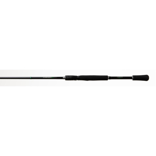 Shimano Curado Spinning Rod - 7'2 - Medium Heavy